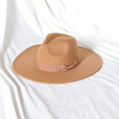 Men's Fashion Personalized Woolen Hat