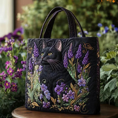 Womens Trendy Fashionable Printed Tote And Shoulder Bag