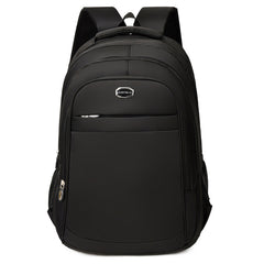 Cross-Border Leisure Backpack For College Students