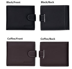 Men Wallets Hot Designer