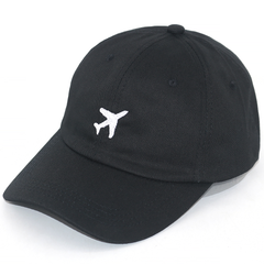 Fashion baseball cap