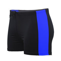 Plus-size Swim Trunksplus-size Swimsuit