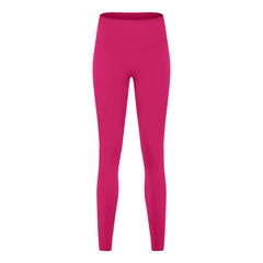 Women's Fashion Running Fitness Yoga Pants