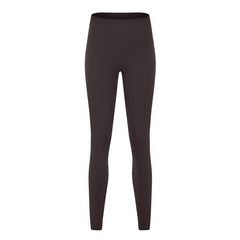 Women's Fashion Running Fitness Yoga Pants