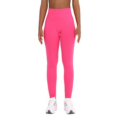 Sports Leggings Peach-shaped Butt-lifting Fitness Base-layer Pants For Women