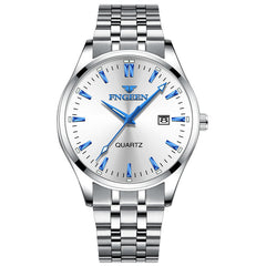 Concept Trendy Mens Quartz Watch