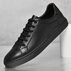 Men's Trendy Sneakers Fashionable Casual Shoes