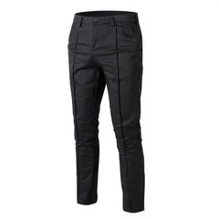 Business-Ready All-Match Outdoor Casual Trousers