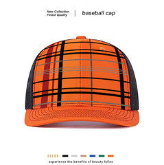 Casual Hat For Men
