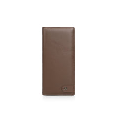 Genuine Leather Top-layer Men's Clutch Bag