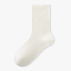 Boneless Women's Sweat-Absorbing Stockings