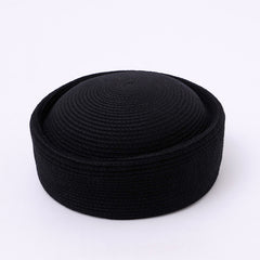 Women's New Spring Summer High-End Beret