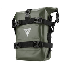 Waterproof Bar Bag For Motorcycle Customization And Protection