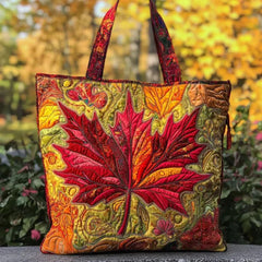 3D-bedruckte Tragetasche und Schultertasche