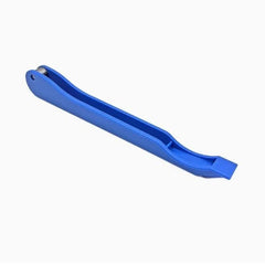 Fashion Colored Glass Handmade Foil Tool