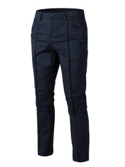 Business-Ready All-Match Outdoor Casual Trousers