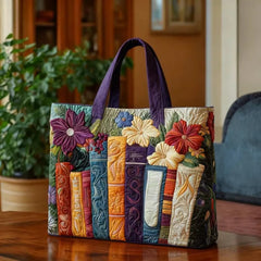 3D-bedruckte Tragetasche und Schultertasche