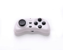 Mobile Game Controller Smart Handle 608 Portable Mini Bluetooth Smart Gamepad