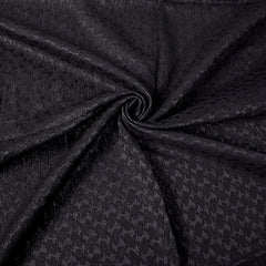 Camouflage Special Forces Jacquard Scarf