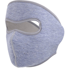 Windproof Mask For Men And Women Riding Full Warmth Artifact Face Shield Protection