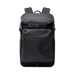 Business Laptop Casual Sports Bag For Men