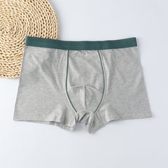 Men's Underwear Men's Boxer Briefs Plus Size Extra Large