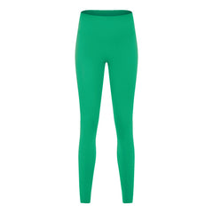 Women's Fashion Running Fitness Yoga Pants