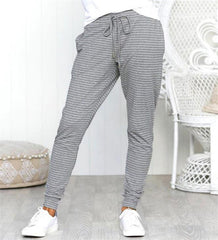 Men's Pullover knitting sweater