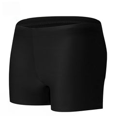 Plus-size Swim Trunksplus-size Swimsuit