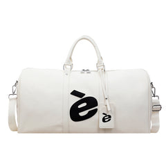 Outdoor Ball Sports Yoga Fitness Bag