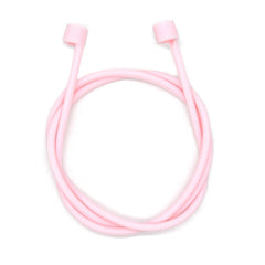 Compatible with Apple , Silicone Anti-Lost-Accessories for earphone