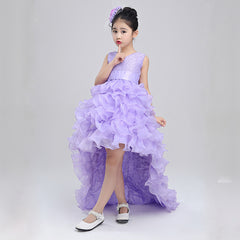 bc7d2b6634482ce855a134cc429559d8