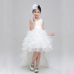 3a4c160ca7e18abcc2cdfcddb94a9b0b