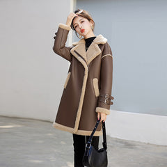 bcd84e609fcec5b025c47d45ae66600b