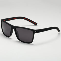 New European And American-style Mens Sports And Outdoor UV-protective Polarized Sunglasses