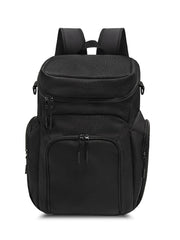 Men's Fashionable New Business Backpack