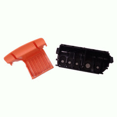 Applicable To Qy6-0082 Printer Accessories