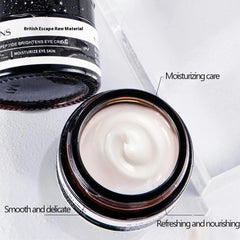 Firming Eye Cream Moisturizing Eye Cream Women's Fine Line Dark Circle Remover Moisturizing Eye Mask Cream