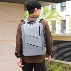 Business Shoulder Bag