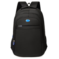 Cross-Border Leisure Backpack For College Students