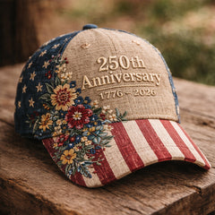 Men's And Women's Casual Fashion Baseball Cap