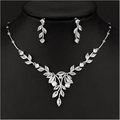 Rhinestone Bridal Crown Headband Flower Diamond High-End Headpiece