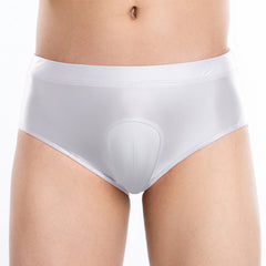 Best-selling Cross-dressing Panties For Men And Women Sexy Fun Lingerie For Gender-bending Outfits