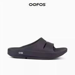 Original Sandals - Lightweight Recovery Shoes Slippers Men Women Soft Bottom Indoor Home Slides Sandals Light Beach Shoe