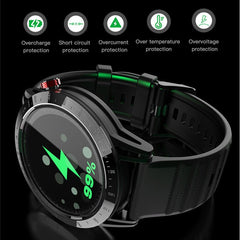 Outdoor Sports Waterproof Comet Smart Watch