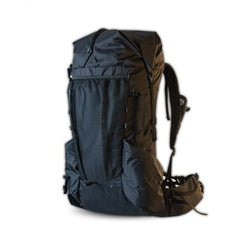 Unisex Adjustable Backpack For Hiking