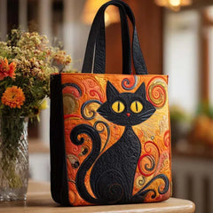 3D-bedruckte Tragetasche und Schultertasche