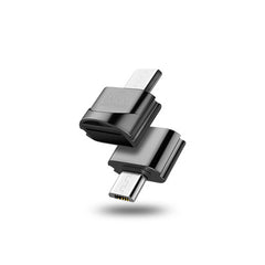 Mobile Phone Card Reader High-speed Memory Card