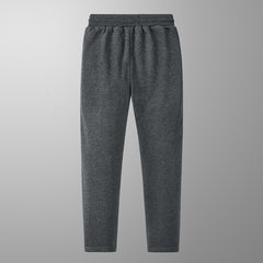 Cashmere Sweater Plus Size Thicken Ankle-tied