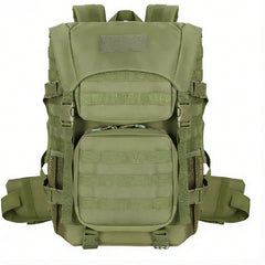 Outdoor Hiking Fitness Backpack For Men
